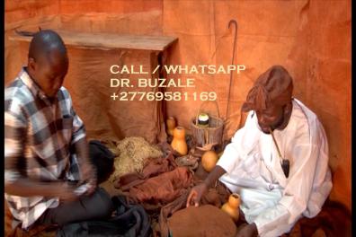 produits_de_beaute_sante_et_soins_du_corps Dr. Buzale  